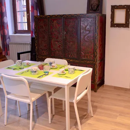 M3 Brenta - Prada District Loft Milánó