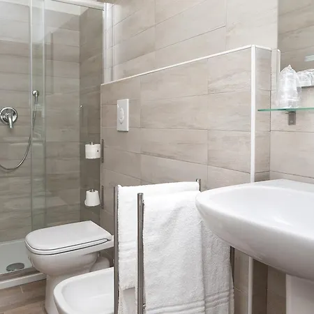 Meneghino Milan