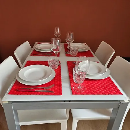 Lejlighed Chic Chinatown E Brera A Pochi Passi
