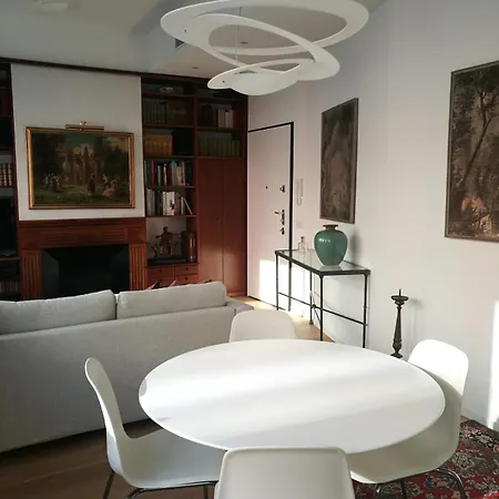 Brera - Spiga * Milan
