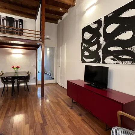 Chinatown House - Sempione Park *