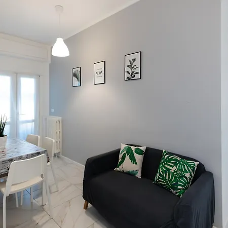 Gasthof Modern Duomo *