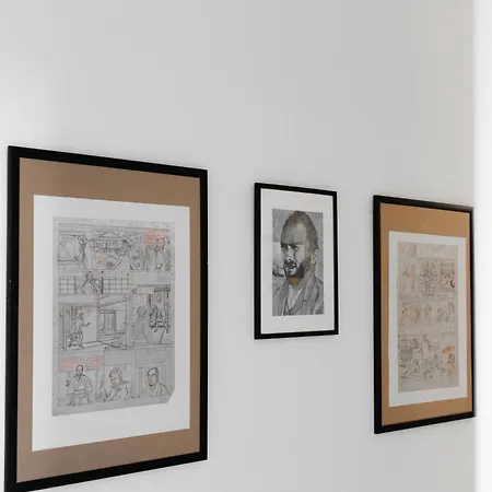 Modern Duomo * Mailand