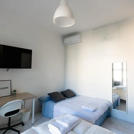 Gasthof Modern Duomo *