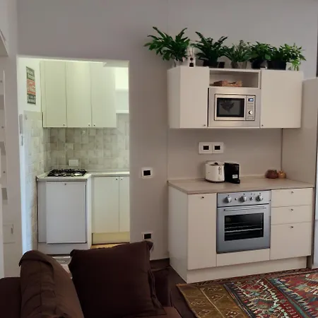 Apartamento Vfh Eustachi Stylish *
