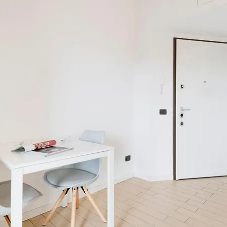 Relstay - Buenos Aires Appartement