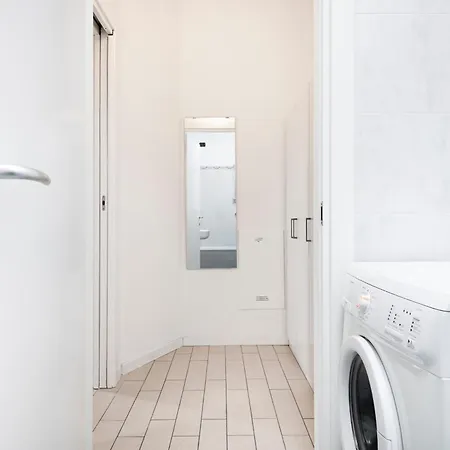 Relstay - Buenos Aires *