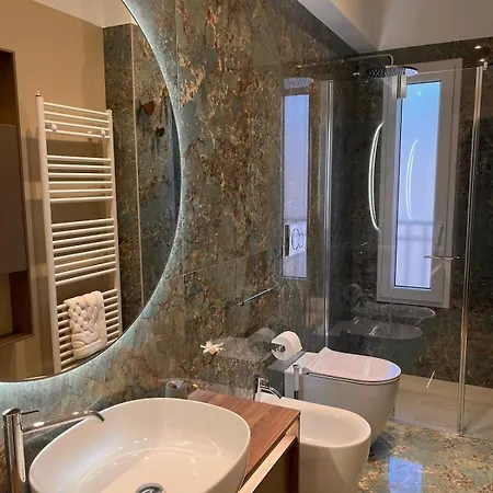 Casa Estia - Mico, Fiera Milano, Citylife, San Siro, Metro 2 Min - Refined Historic *