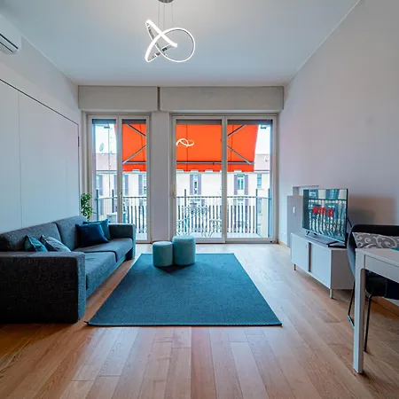 Nyaraló Lovelyhousebraida