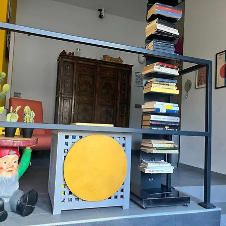 Bellissima Con Bagno Privato Citylife - Sempione *