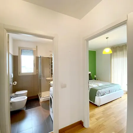 Pop House Romolo-milano Metro To Station * Milan