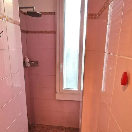 Milanoflats - Pink Bocconi - Campus- Navigli - Duomo Appartement Milaan