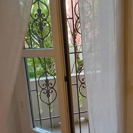 Appartement Milanoflats - Pink Bocconi - Campus- Navigli - Duomo *