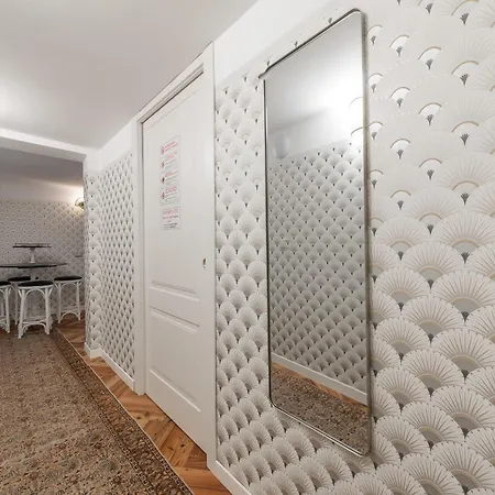 Duomo Smart Guest house Milan