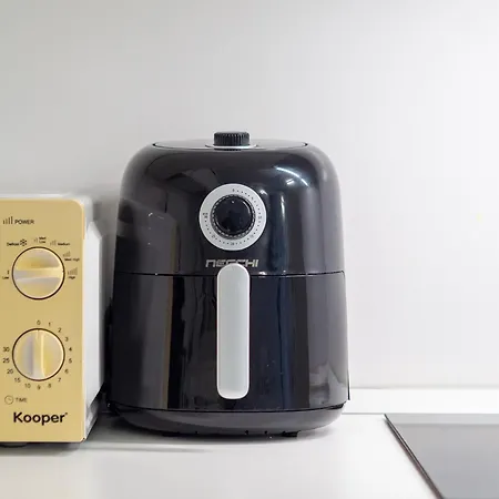 Casa San Siro-stadio - Stadio E Metropolitana * Milánó