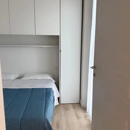 Apartament Mihouse Res