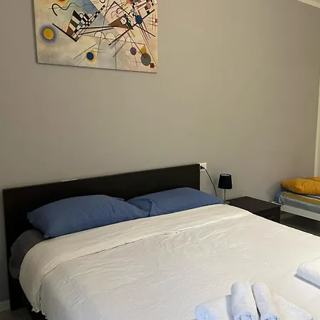 Gasthof Modern Duomo *