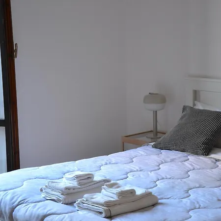 Bubi House Porta Romana