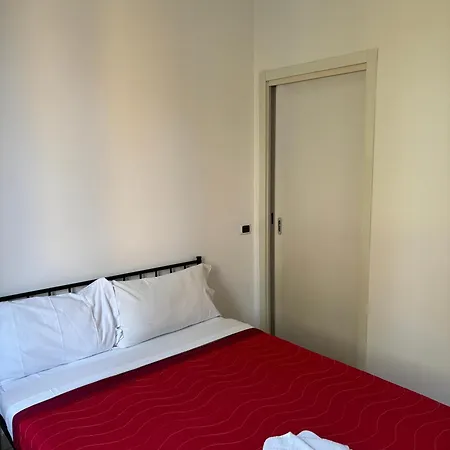 Ciaomi - Hotel, & Long