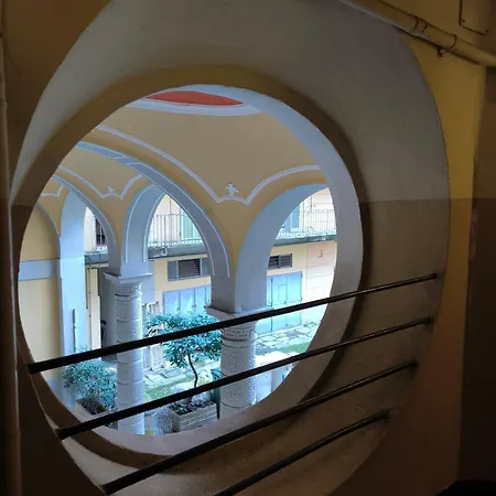 Del Bosco Milan
