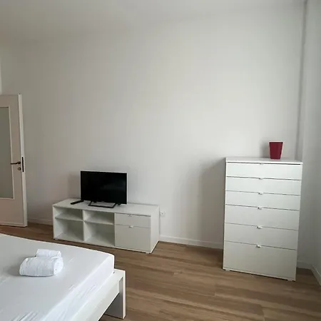 Emily's Milánó