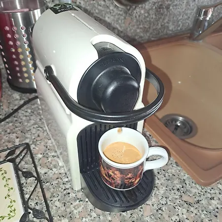 Emily's * Milánó