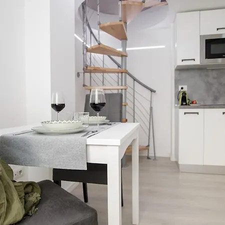 Noé Luxury Hotel&spa - Milano