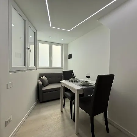 Noé Luxury Hotel&spa - * Milano