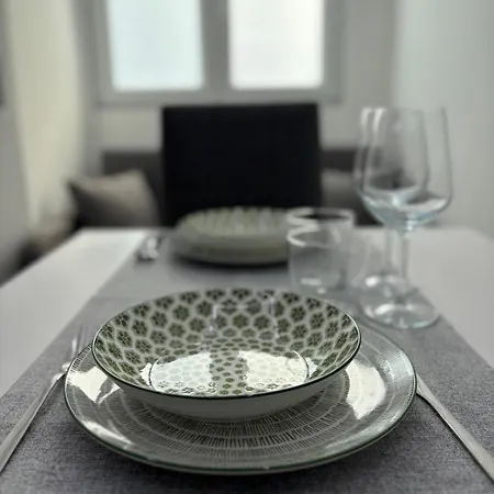 Noé Luxury Hotel&spa - Appartamento *