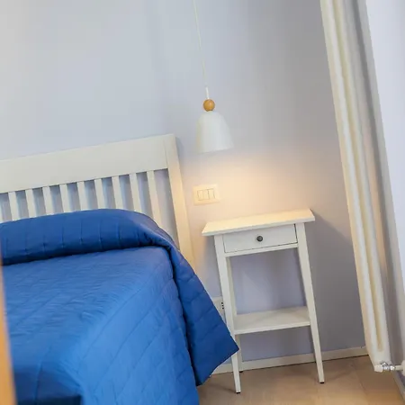 Citylife Dream House - Bilocale Per 4 In Centro *