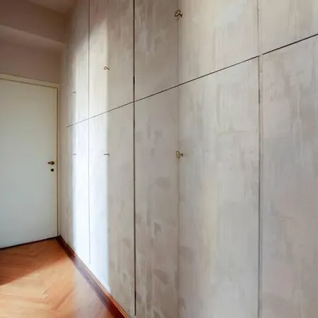 Hozyhome Prestigiosa Ed Economica Soluzione In Duomo