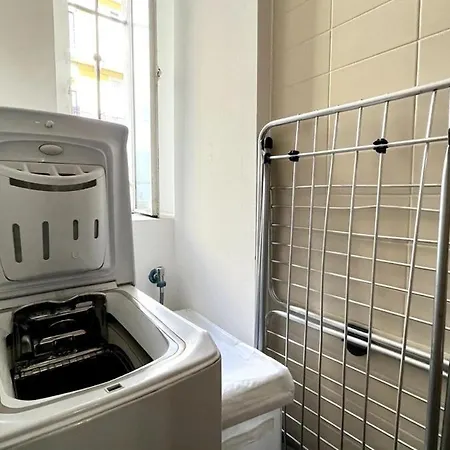 Stylish Duplex On Two Levels 15 Mins From Duomo Appartement Milan