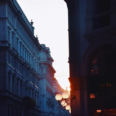Lumiere