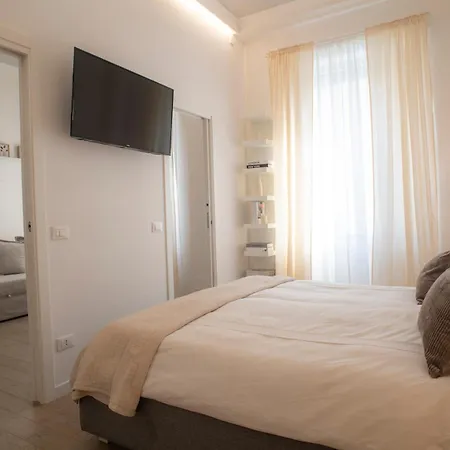 Maison B