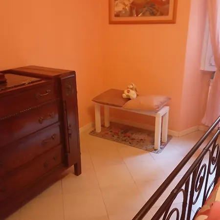 Apartment Flores Home, Boho Chic Style & Urban Comfort Navigli, Bocconi, Centro Mailand