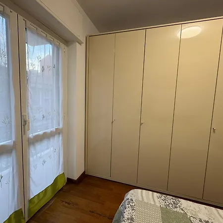 Gori דירה *