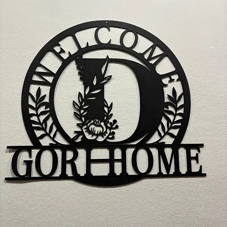 Gori