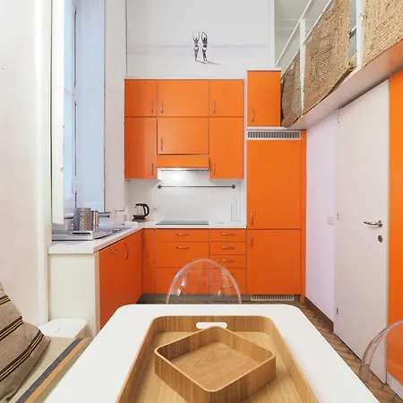 Primopiano - Ausonio *