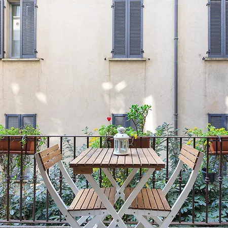 Easyhomes - Repubblica