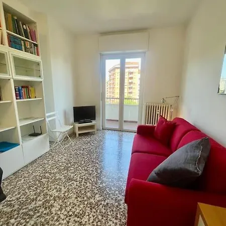 Tolstoj * Milan