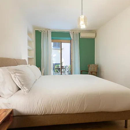 Easyhomes - Repubblica *