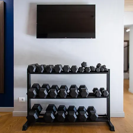 Tiziano - Gruppo Mini 4* Milano