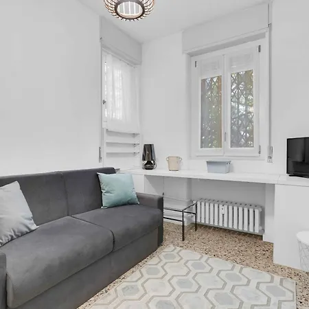 Apartment Gavirate House M1-m5 Lotto San Siro Wi-fi Super Veloce *