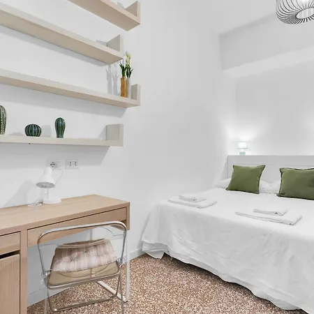 Gavirate House M1-m5 Lotto San Siro Wi-fi Super Veloce