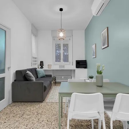 Apartment Gavirate House M1-m5 Lotto San Siro Wi-fi Super Veloce *