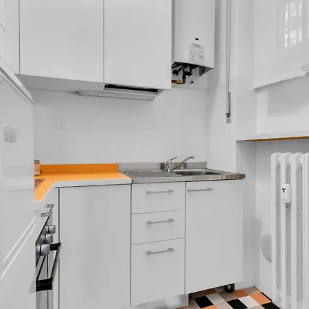 Gavirate House M1-m5 Lotto San Siro Wi-fi Super Veloce Apartment *