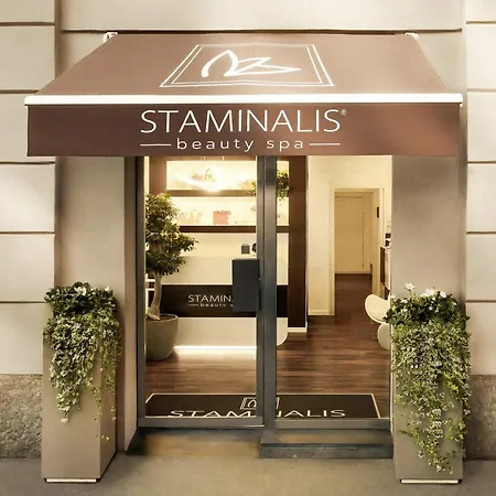 Apartment The Boutique - Iconic In Galleria Duomo With Private Parking *