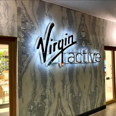 Апартаменты Wonderful Downtown Apartment-hd Netflix, King-size Bed, Two Minutes' Walk From Metro Милан