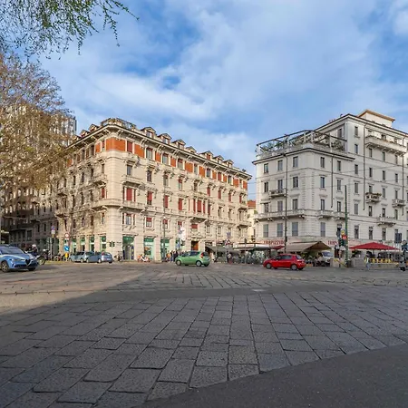 Privata Bagno E Balcone Duomo Battaglia 게스트하우스