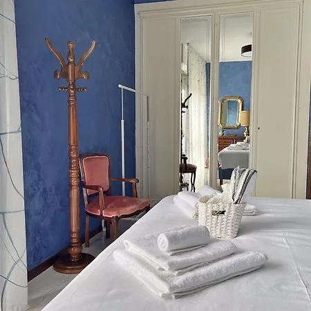 Cozy Room In Elegant Flat Shared With Alex, Tube 5 Min Walking